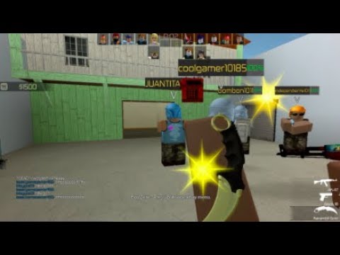 Baixar 21flaw Download 21flaw Dl Músicas - 