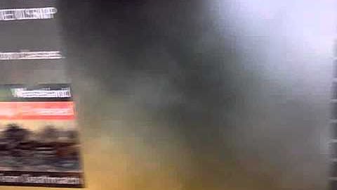 mw2 challenge lobby! 3.70/3.66