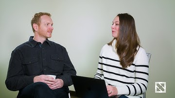 Meet the Ambassador: Lee Calcote