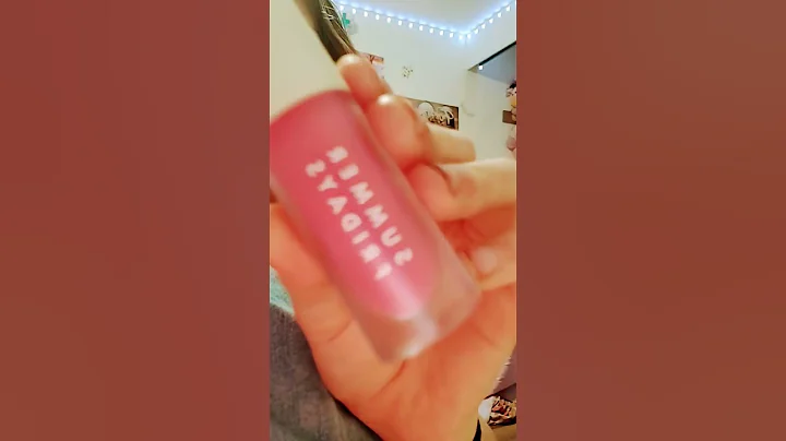 #acting #pov #duet #funny #dance