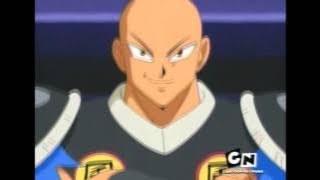 Download lagu Bobobo-bo Bo-bobo - 'Get Those Japanese Words Off of Me'