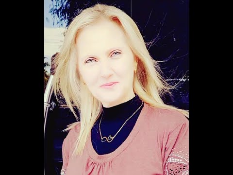 الدكتورة أمل شربا قانون البينات المحاضرة الأولى لطلاب السنة الرابعة