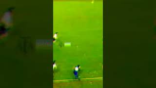 Who Miss Juan Román Riquelme? This Is One Of His Trademark Trick Skill