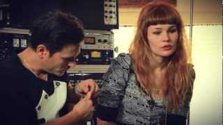 The Do : partagez un moment unique dans les coulisses de la création, avec Pro Tools