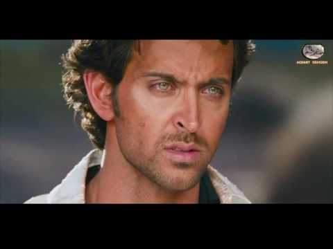 حمود السمة امره الى الله 2017 جديد