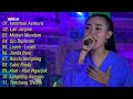 Yeni Inka Full Album Ketaman Asmoro-Lali Janjine (Dangdut Koplo)