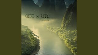 Gift of Life