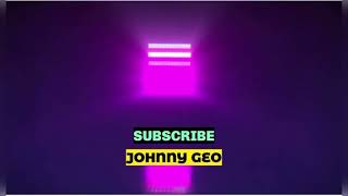 The City Of Bournemouth, England Uk Great View