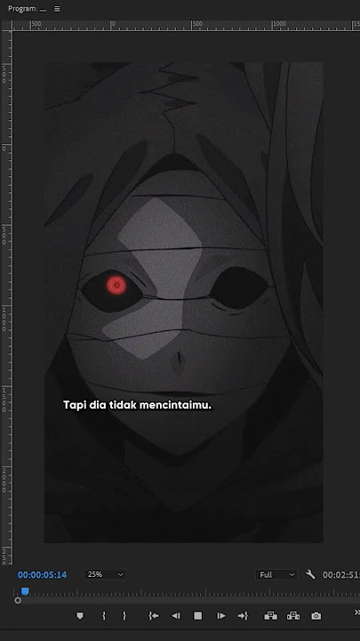 sad vibes - Tokyo Ghoul