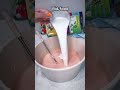 دسر ساده و راحتی که موادش تو همه خونه ها پیدا میشه شیرعسلی خامه ژله دسر خانگی دسر خوشمزه دسر ساده و راحتی که موادش تو همه خونه ها پیدا میشه شیرعسلی خامه ژله دسر خانگی دسر خوشمزه
