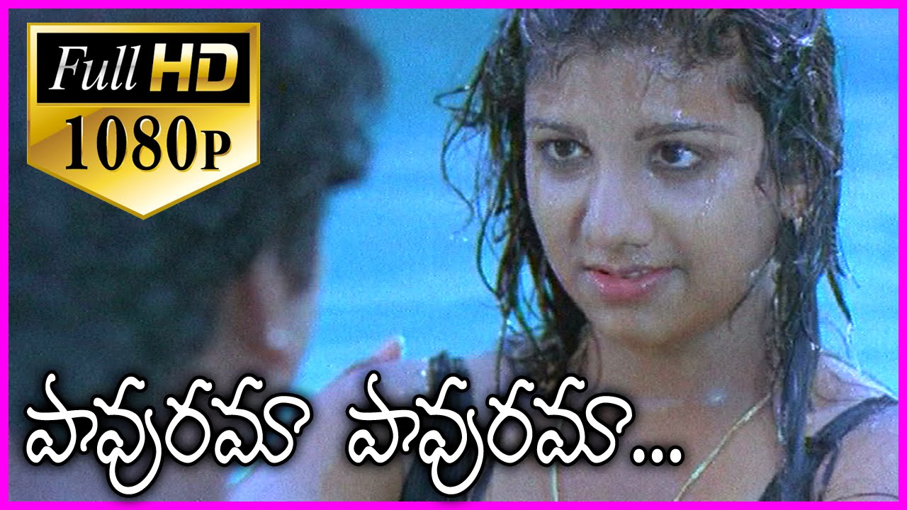 Aa Okkati Adakku 1080p Video Songs Telugu Video aa-okkati-adakku-1080p-video-songs-telugu-video