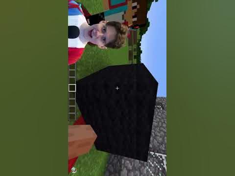 Компот показывает свой новый скин - YouTube