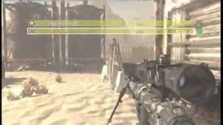 Adam Gets Raiped By Bloodyboy11