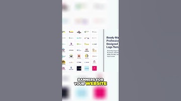 Say Goodbye to Complicated Design Tools!