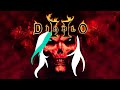 Diablo2 Акт I