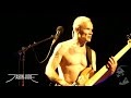 Red Hot Chili Peppers - Scar Tissue [HD] LIVE Minute Maid Park 5/25/2023