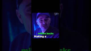 Set goals that are big but not...