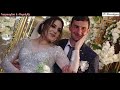 Karapet & Tatevik wedding clip 2020