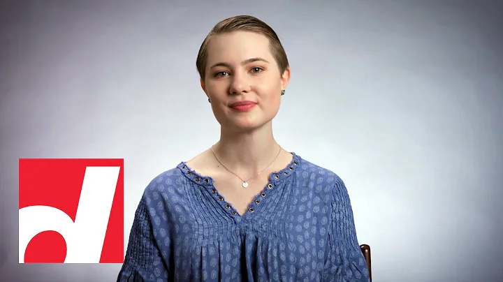 22 with terminal cancer: Canadian gymnast grapples...