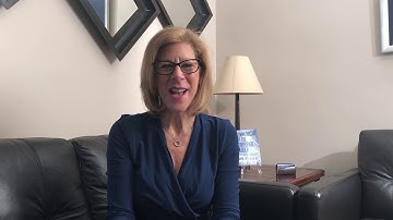 52 Tips from Jayne Latz for a Standout Presentation: Give Yourself a Buffer