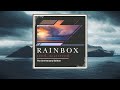 Rainbox - Look Out (Original Mix)