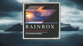 Rainbox - Look Out (Original Mix)