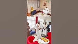 Kunle Ologundudu has released a new ewì (Yoruba spoken-word poetry) titled “Ariyan Jiyan.”