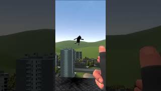 Paw Haha Indirmen Gmod