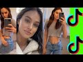 Abbie Herbert - TIKTOK COMPILATION