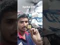 Hero xpulse 200 oil filter cleaning