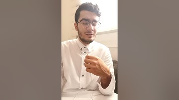 ماتيسر من سورة  ق  || أحمد منير ||