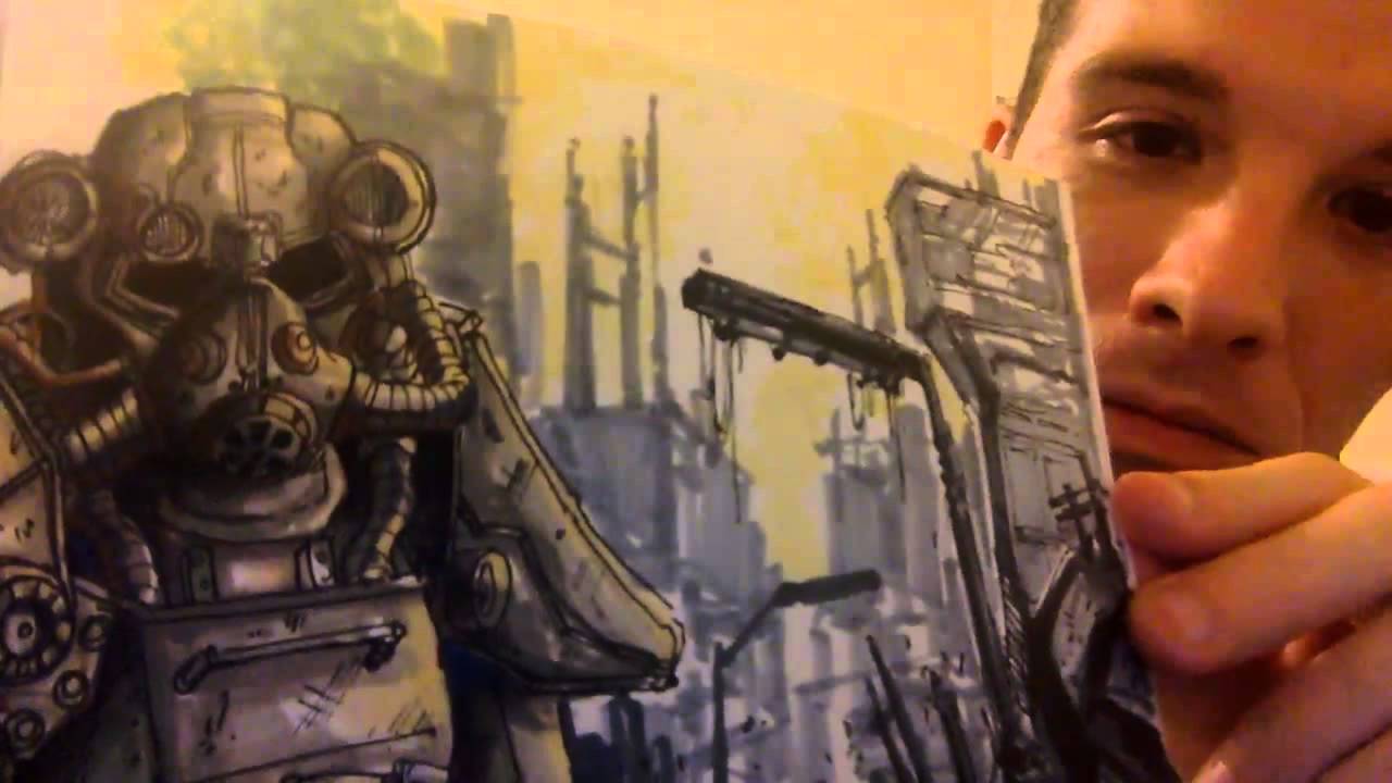 Thank you Shticky and Vasiliuss!