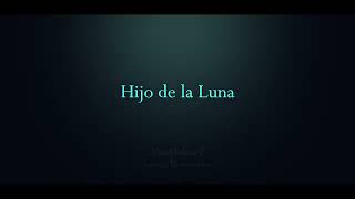 Son of the Moon