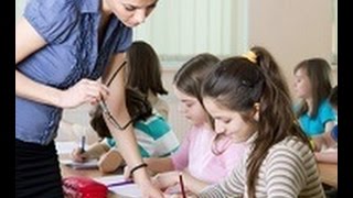How to Motivate Your Students and Get Them to Listen to You