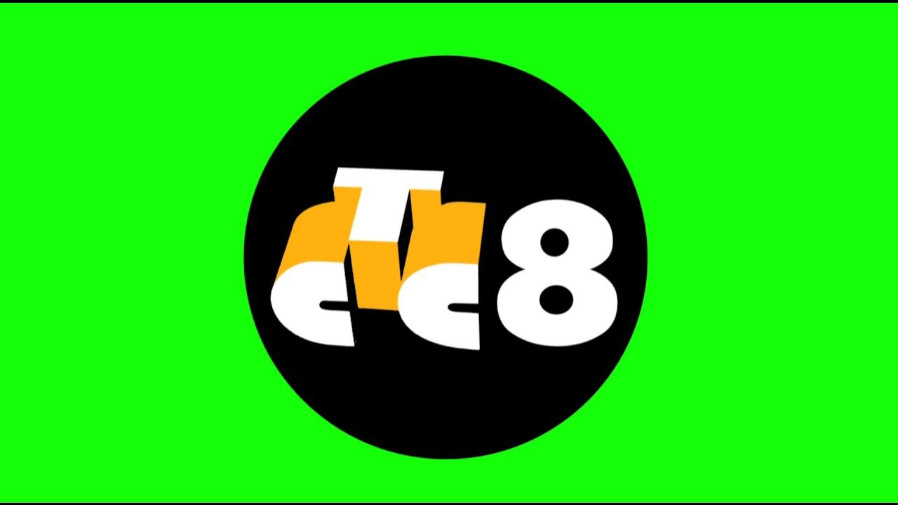 Карат стс ру. Логотип канала СТС Москва. СТС 1996. СТС логотип 1996. СТС 8.