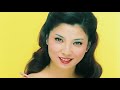 八代亜紀 / カバーベストII