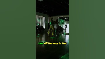 The Dance of Love  A Zouk Connection #dance #brazilianzouk #love #zoukbrazil #dancer #zouk