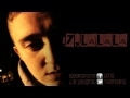 Miniature de la vidéo de la chanson Lalala