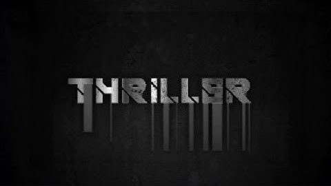 Metallic Intro In Kinemaster || Using Pixellab