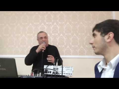 скачать аварские песни новые 2016