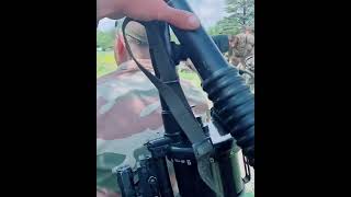 Bi̇z Burdaylz Si̇z Nerdesi̇nz 🐺 Resimi