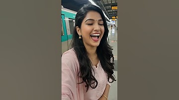 എത്തി മക്കളെ... 👀