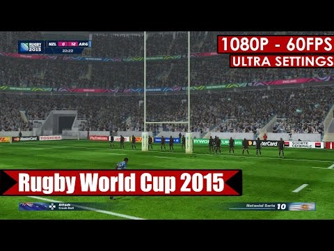 Rugby