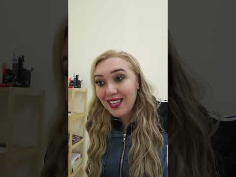 برج العقرب 13 8 2025