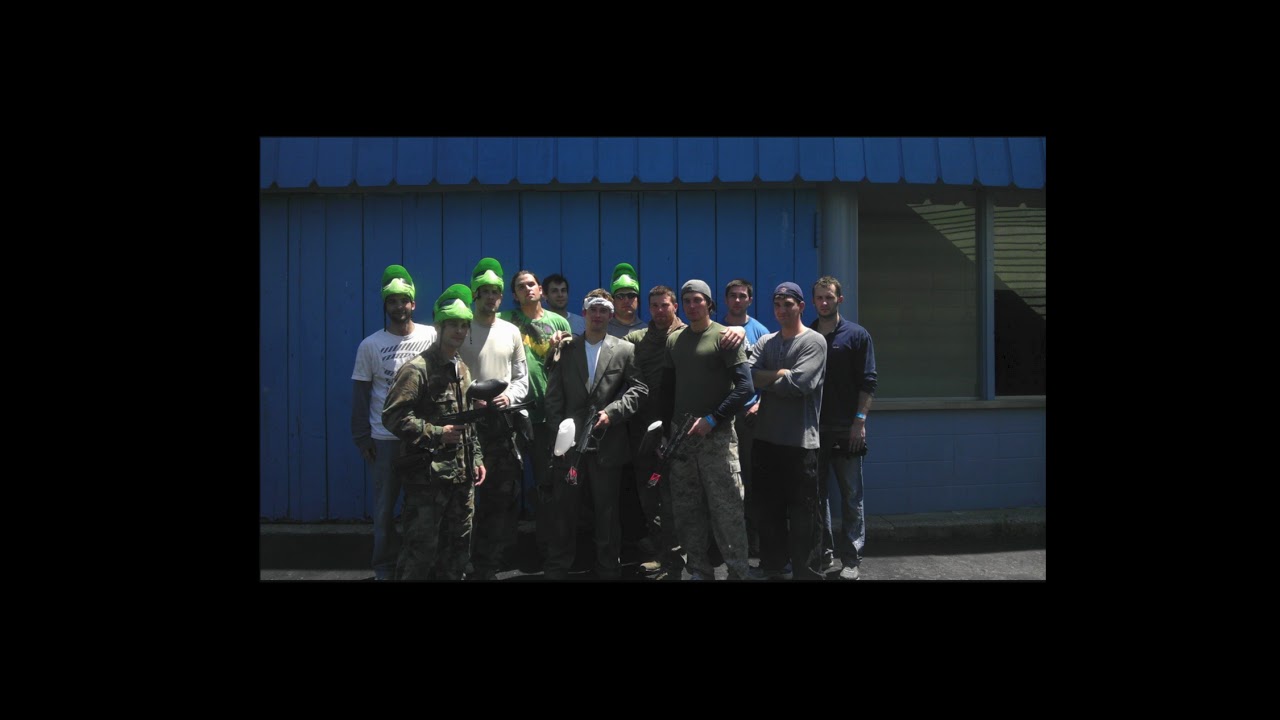 Team Rice Pa Team Rice - 6/5/2025 - YouTube