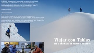 txm_Viajar con Tablas V2 (Completo)