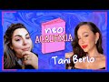 Hot Girl History w/ History Maven and General Girl Boss Tani Berlo (E6)