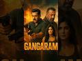 Salman Khan Top 3 Upcoming Movies Battle Of Galwan Kick 2 Gangaram Salman Khan Top 3 Upcoming Movies Battle Of Galwan Kick 2 Gangaram