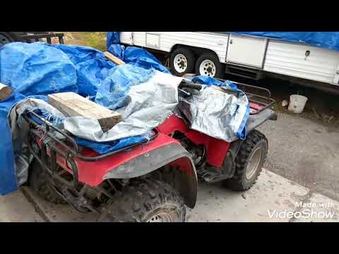 honda-fourtrax-vin-number-location