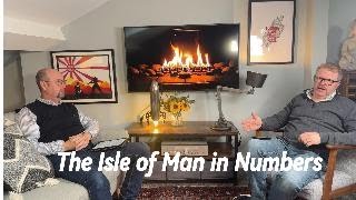 These Isle of Man Statistics Will Surprise You